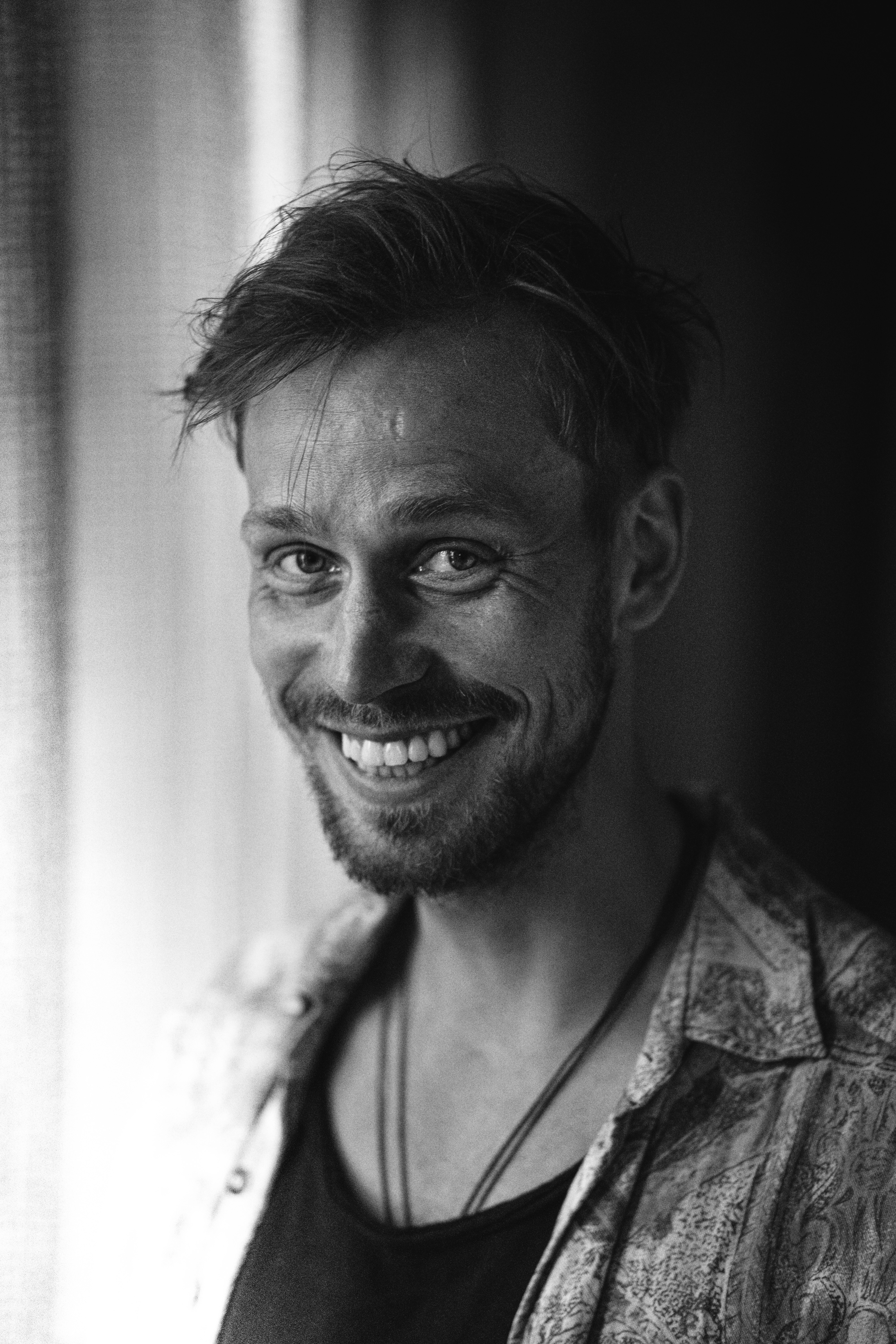 Karl Robert Saaremäe