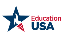 Education USA
