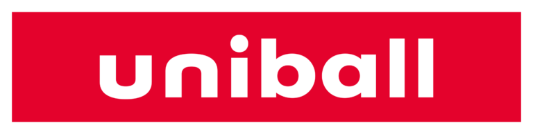 Anobion Hulgimüügi OÜ
