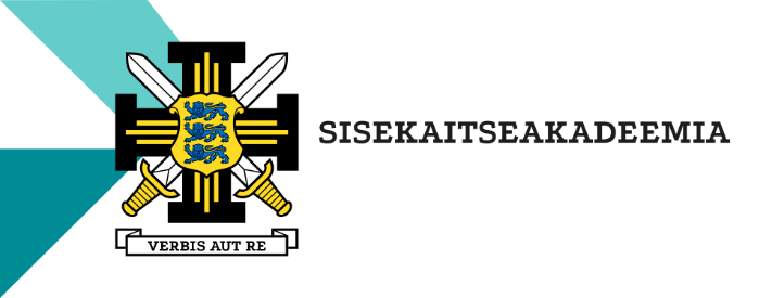 Sisekaitseakadeemia