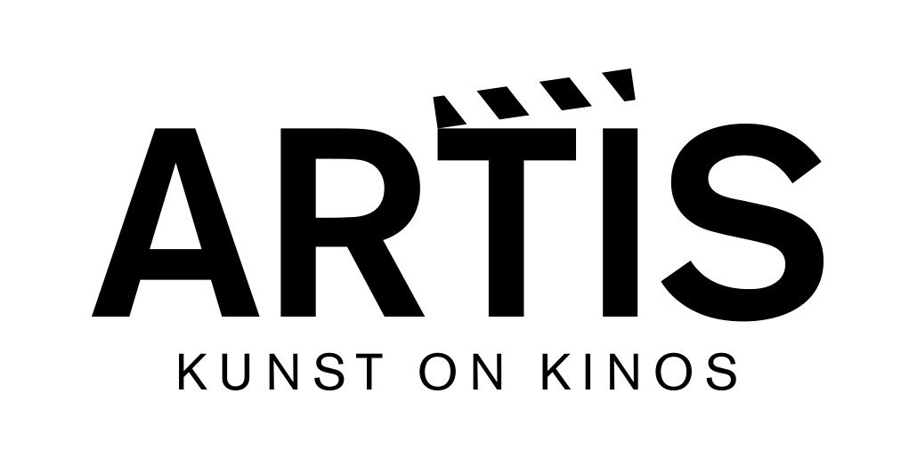 Artis Kino