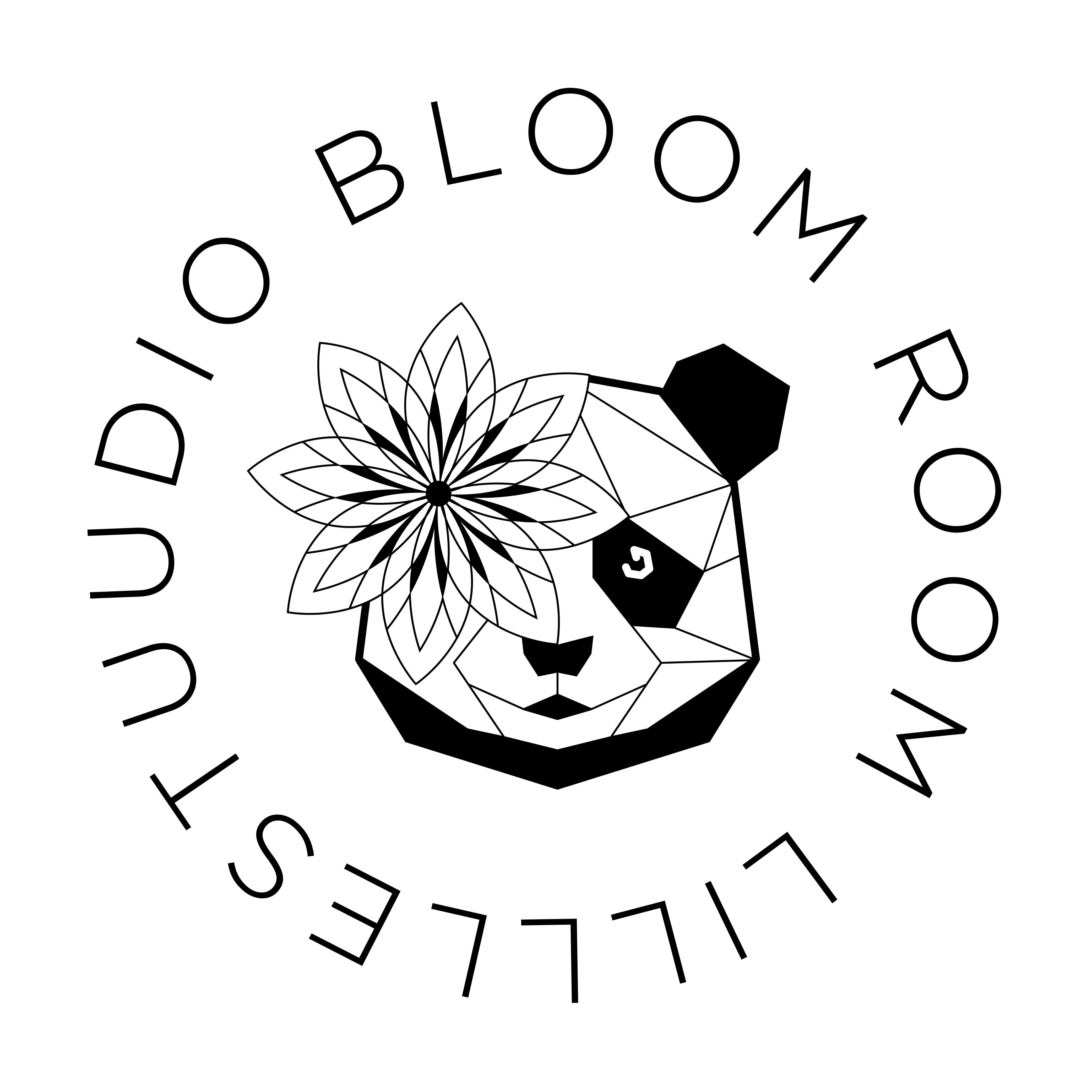 Bloom Room Lillestuudio