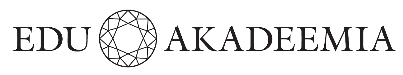 Edu Akadeemia