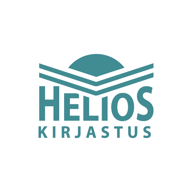 Helios Kirjastus