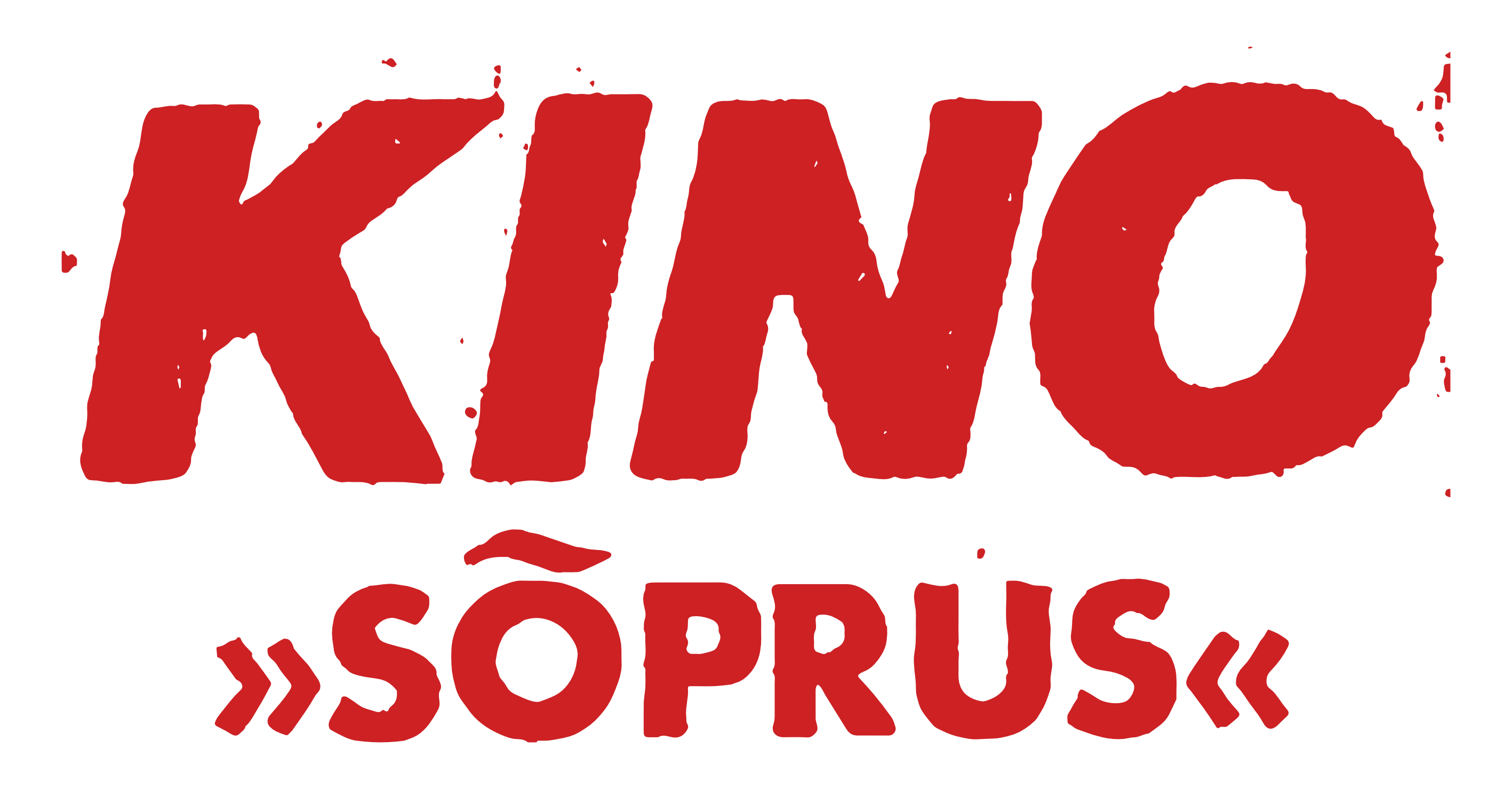 Kino Sõprus