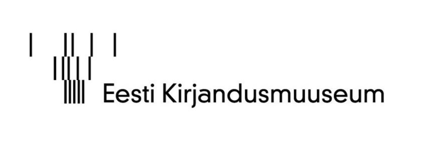 Eesti Kirjandusmuuseum