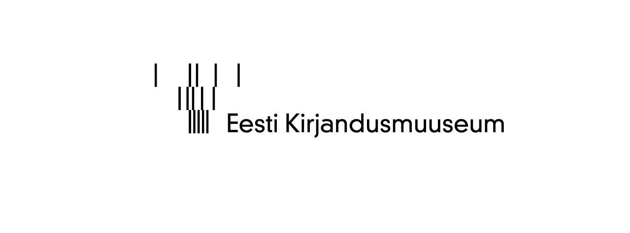 Eesti Kirjandusmuuseum