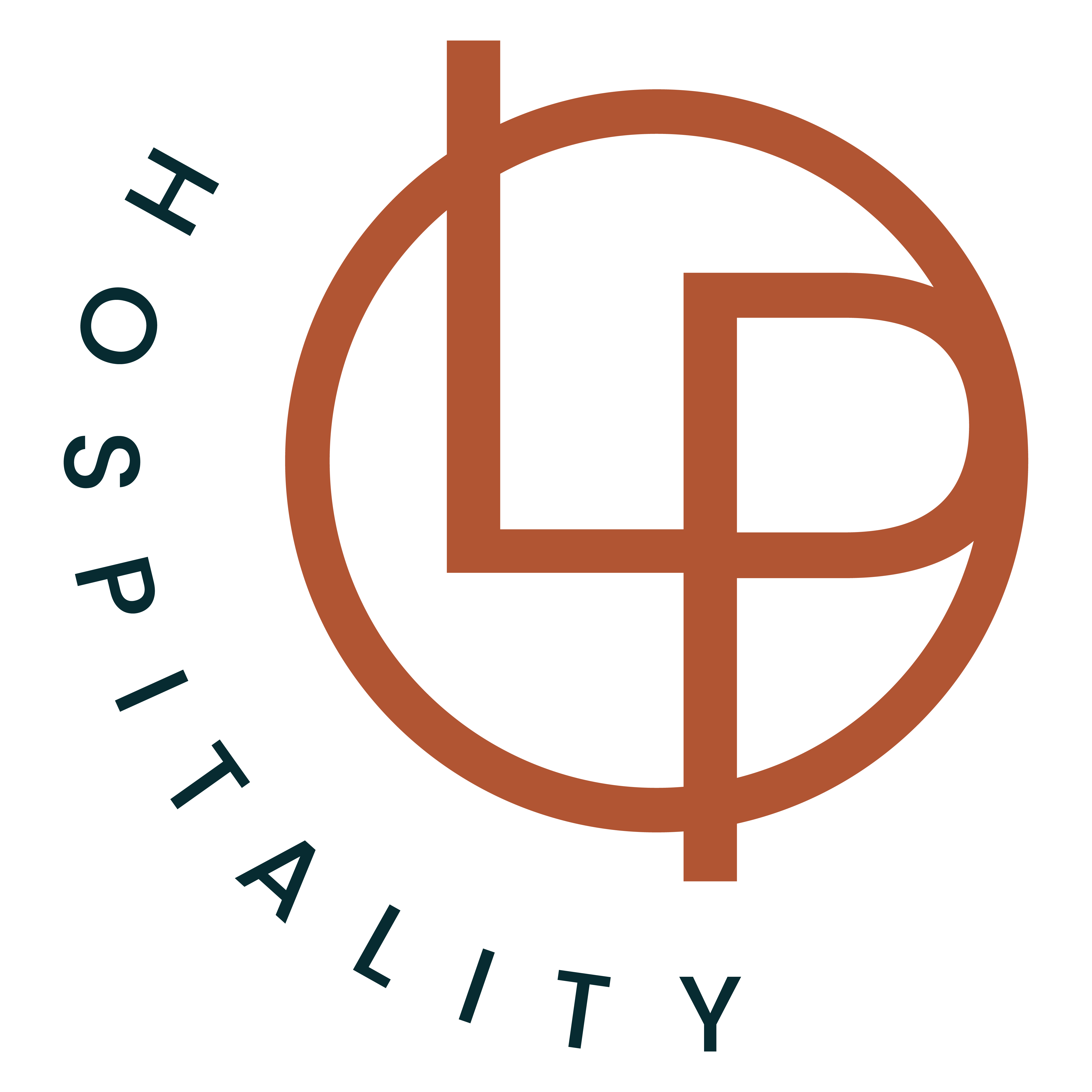 LP Hospitality