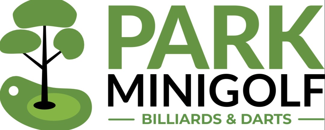 Park Minigolf