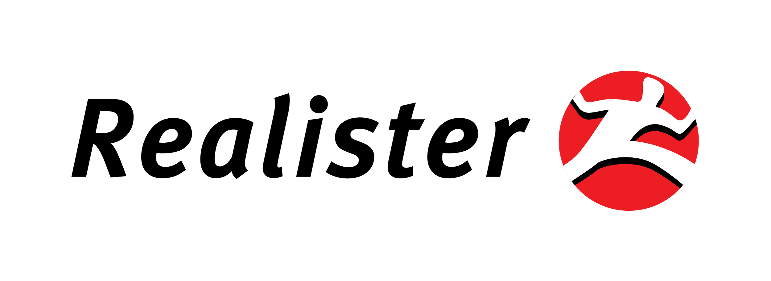 Realister