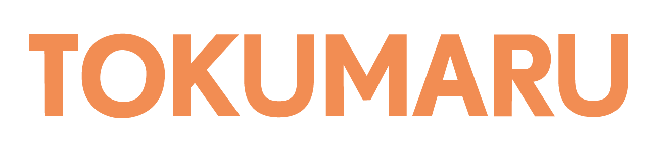Tokumaru