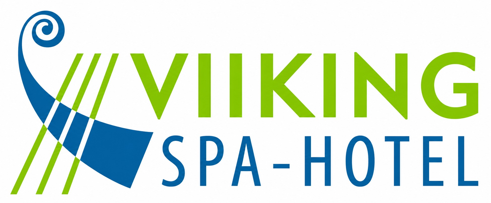 Viiking Spa-hotell