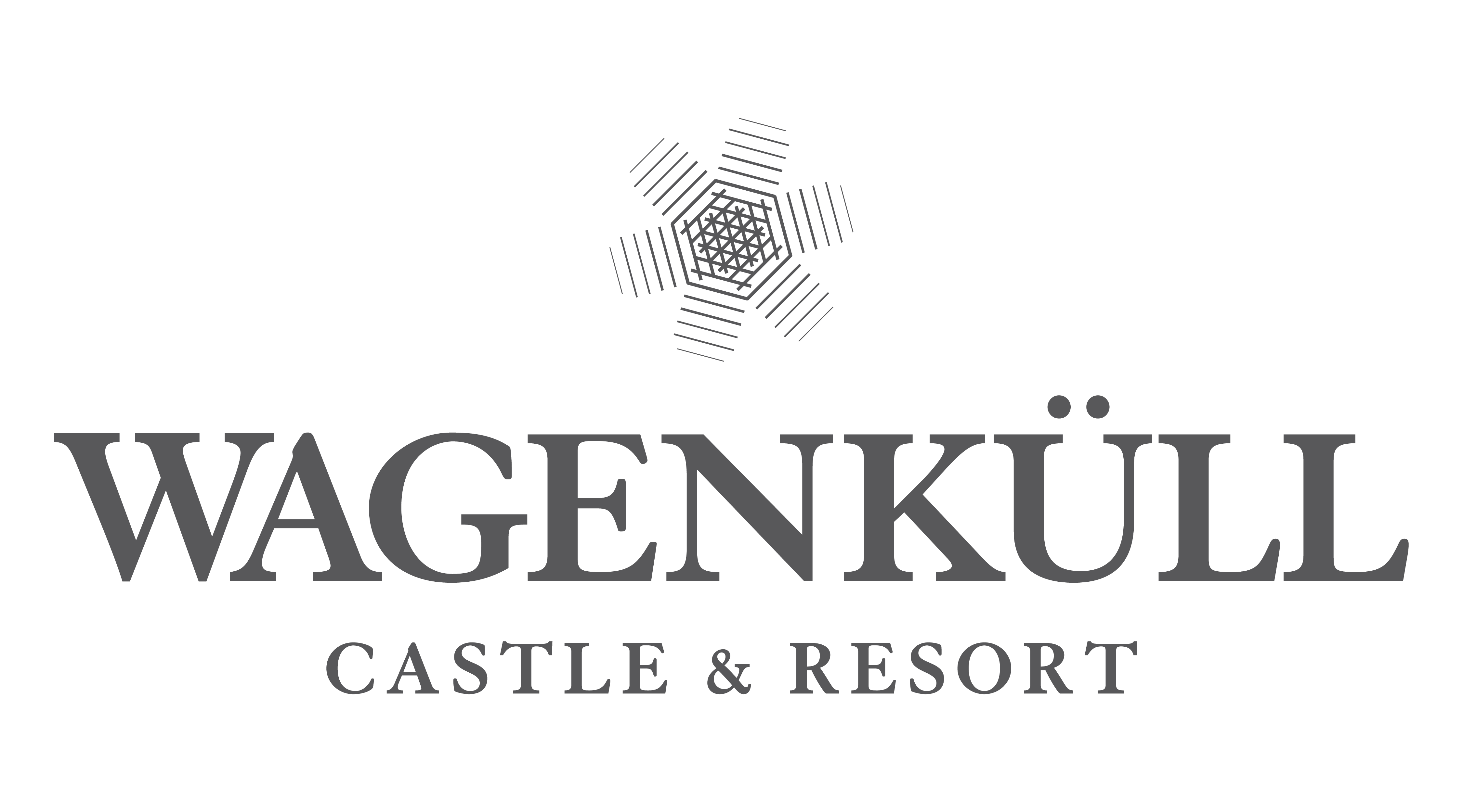 Wagenküll Castle & Resort