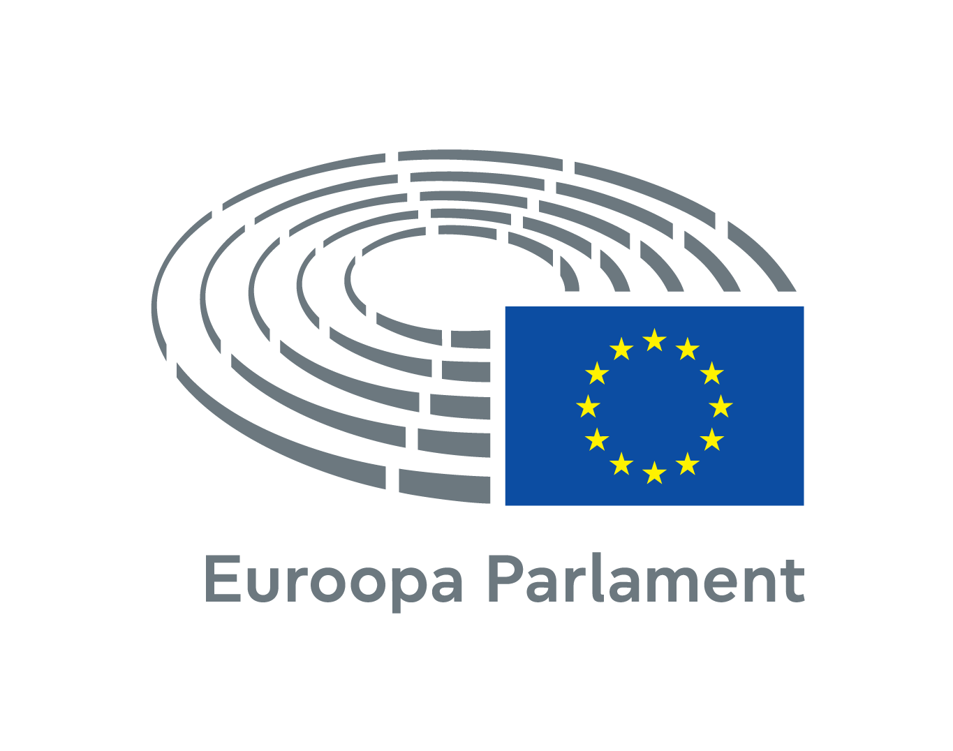 Euroopa Parlament