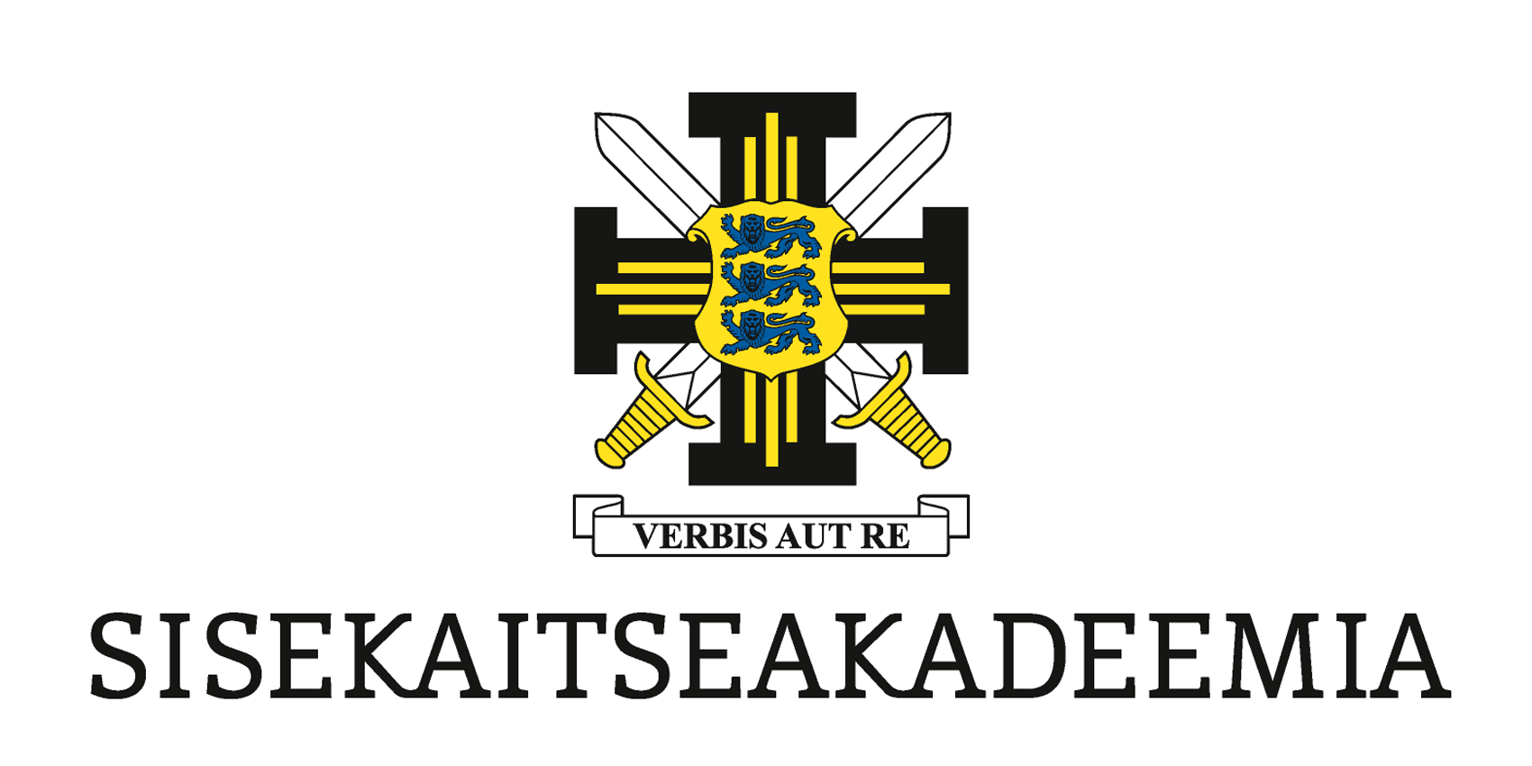 Sisekaitseakadeemia