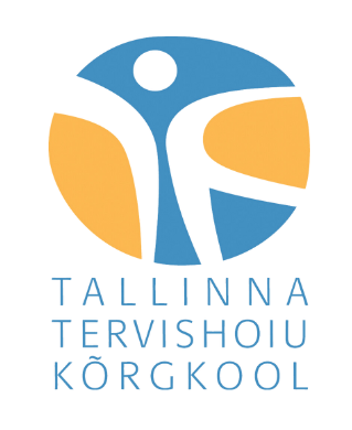 Tallinna Tervishoiu Kõrgkool