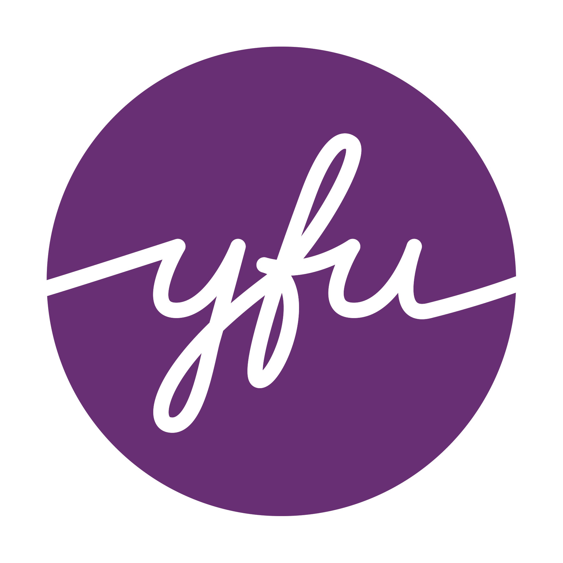 YFU