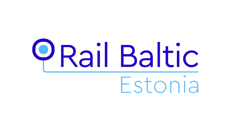 Rail Baltic