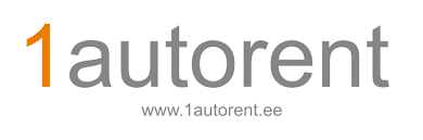 1AutoRent
