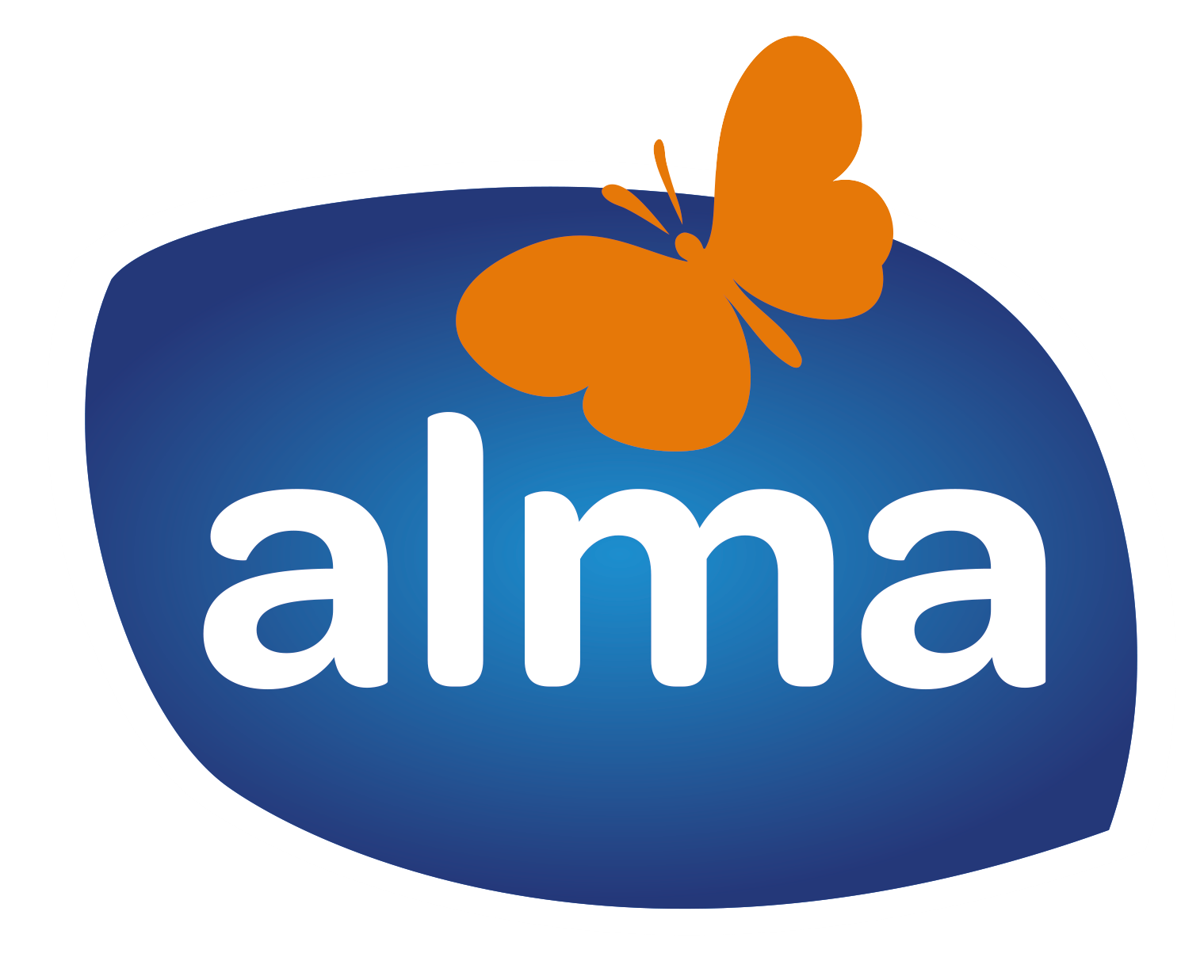 Alma