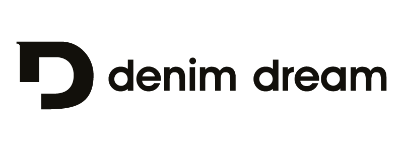 Denim Dream