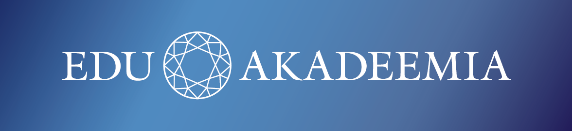 Edu Akadeemia