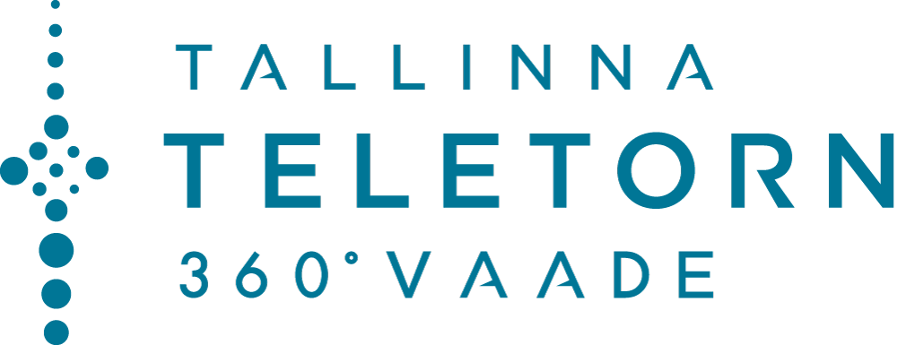 Tallinna Teletorn