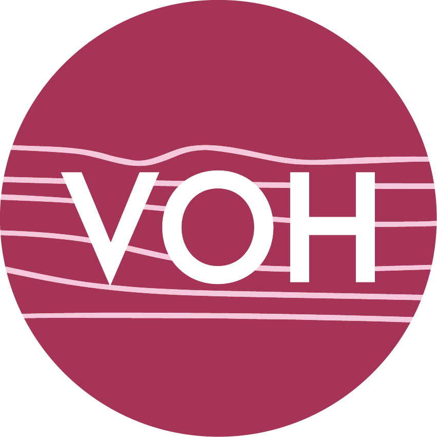 Voh