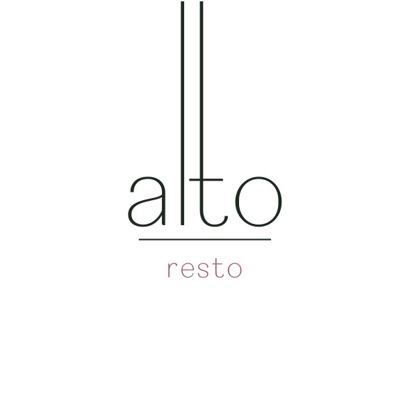 Alto Resto