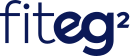 Fiteg2