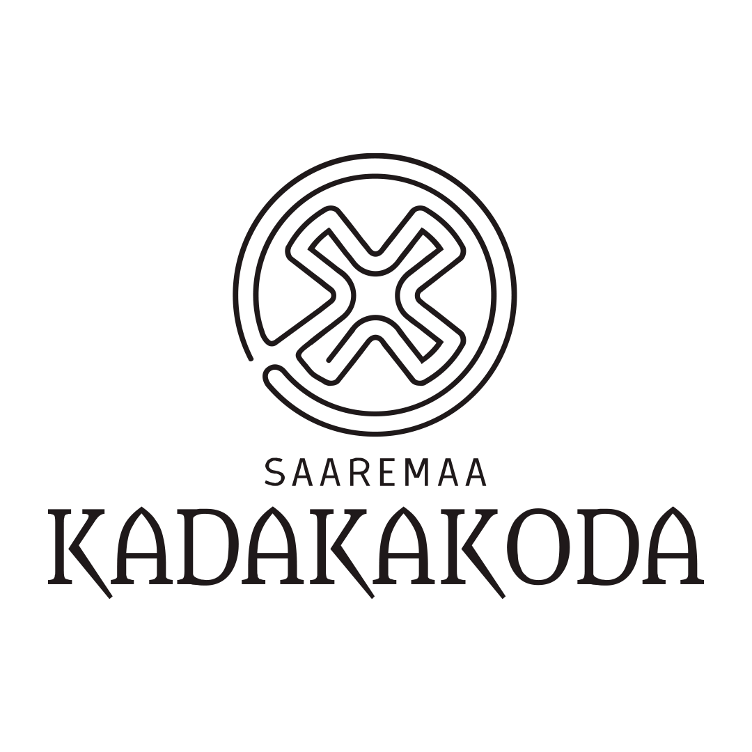 Saaremaa kadakakoda