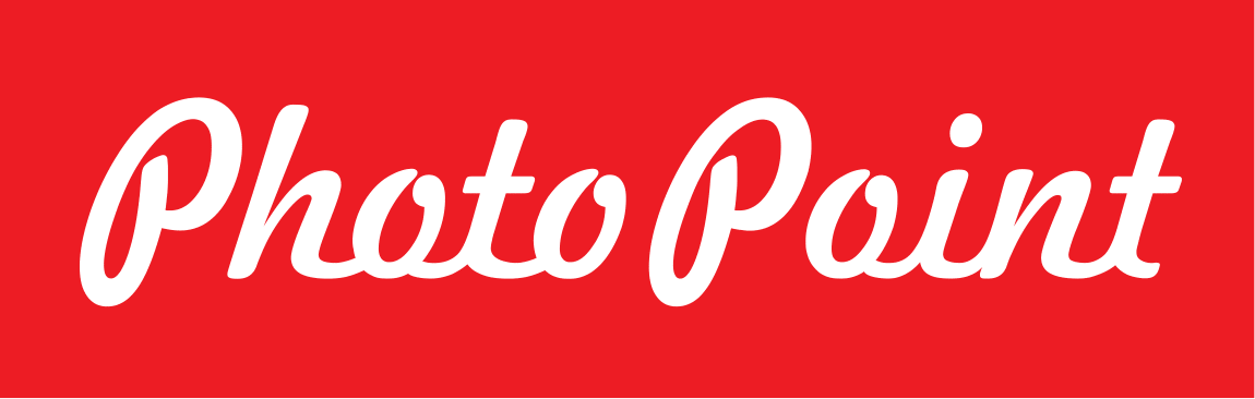 Photopoint