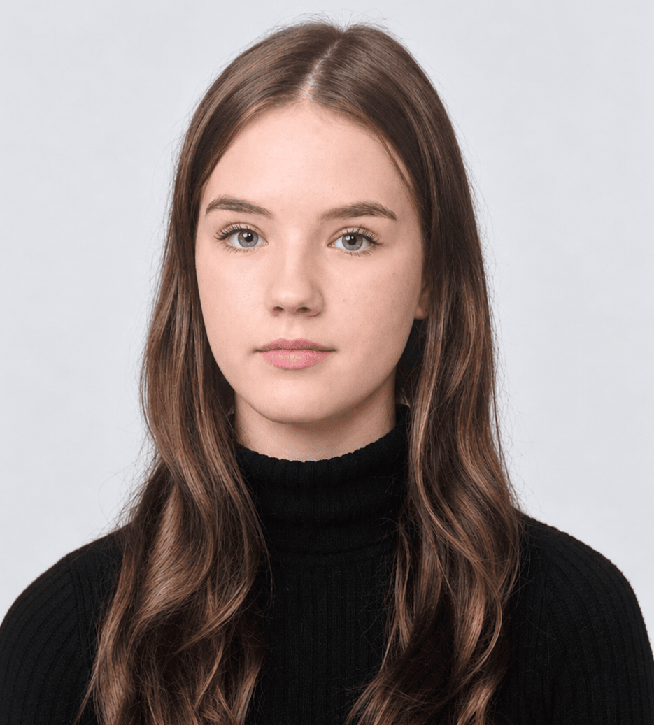 Grete-Liis Tsirna