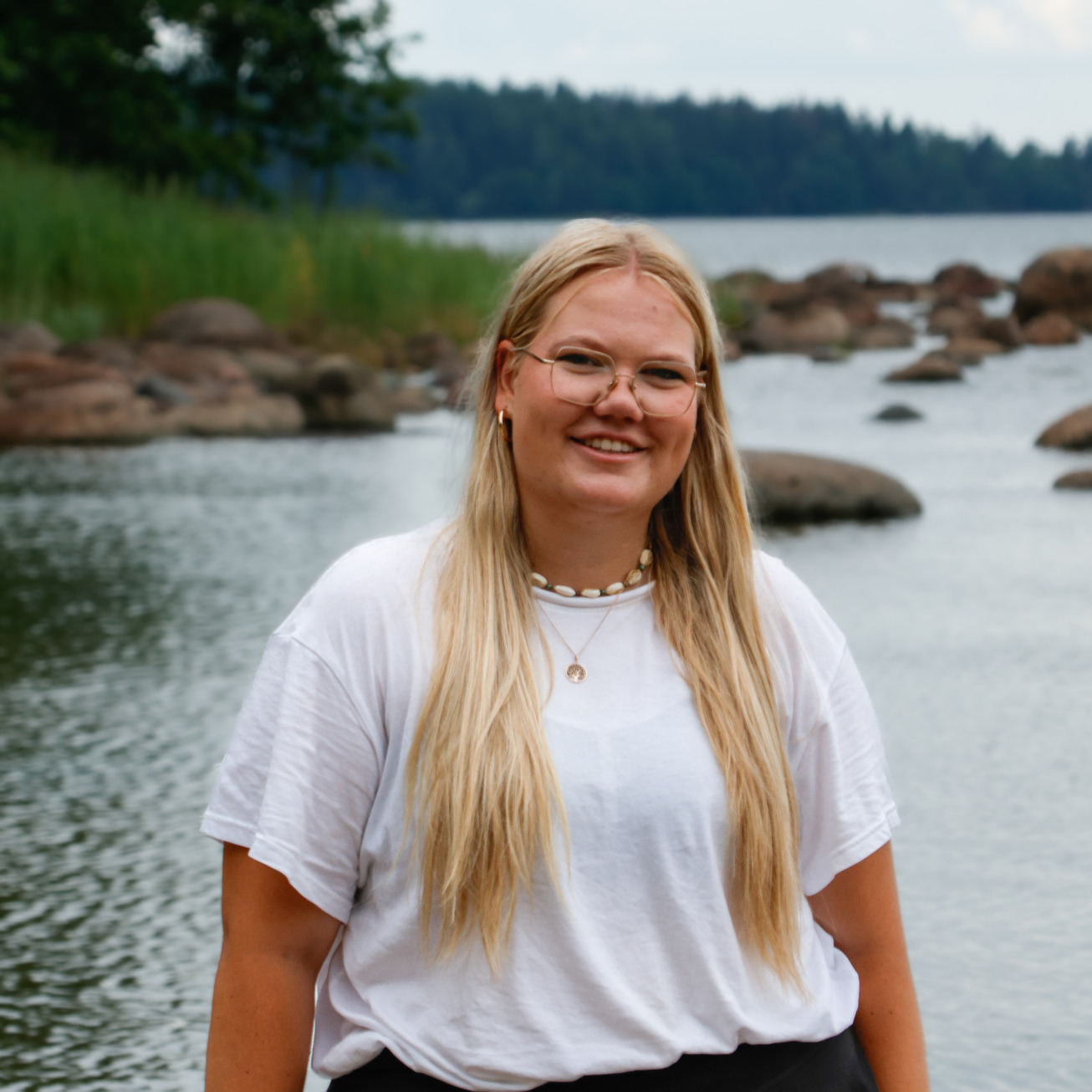 Maarja Malva