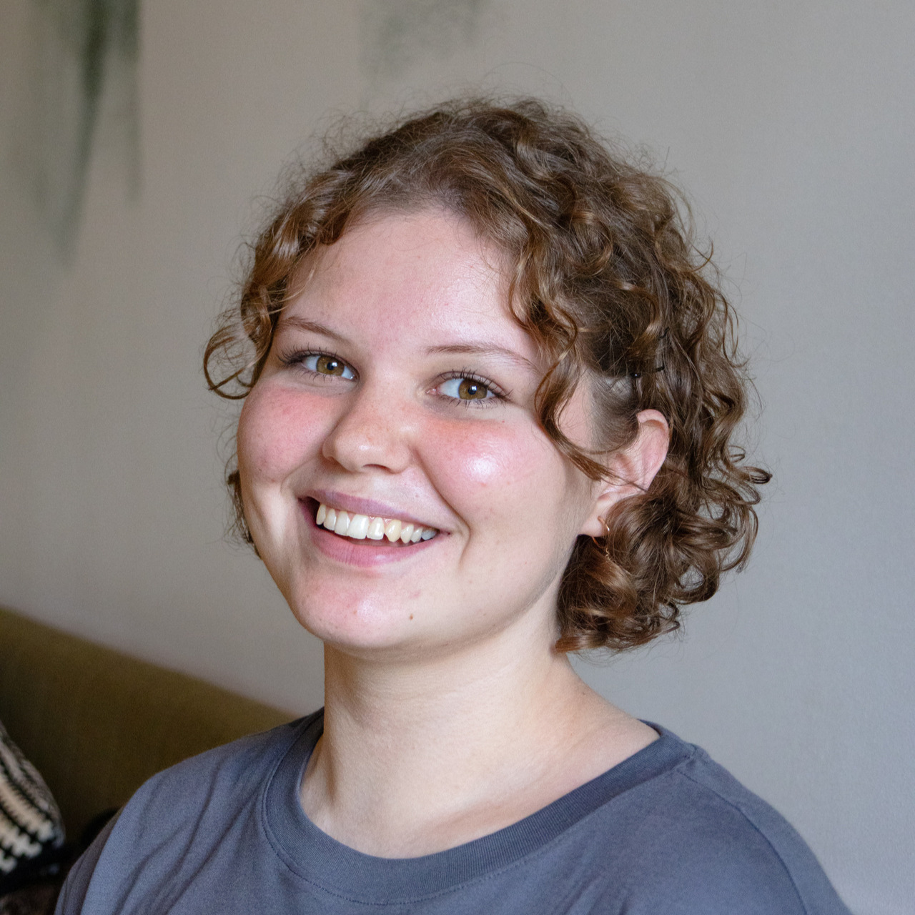 Marilyn Lempu